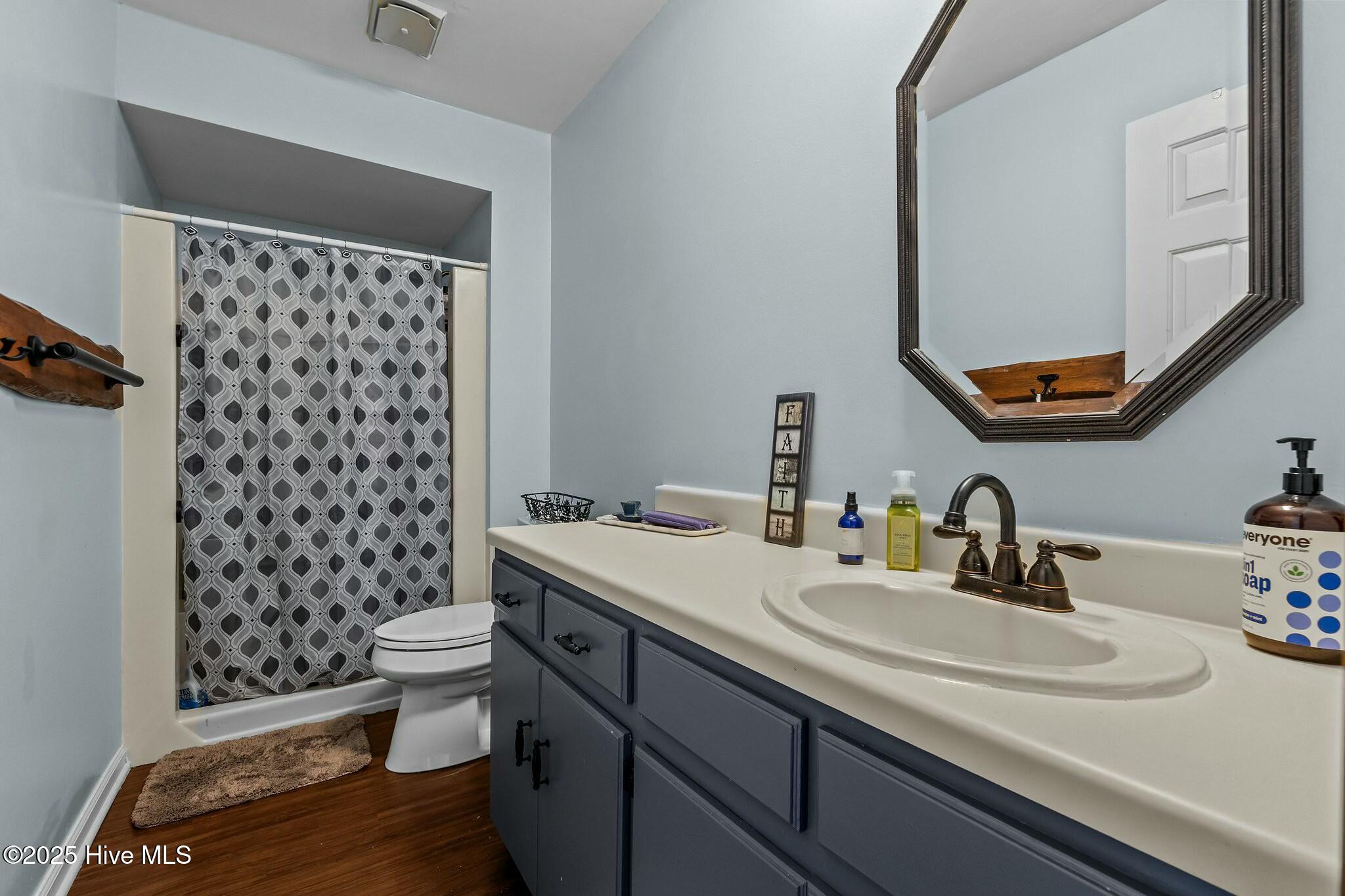 104 Pinedale Court Property Photo 38