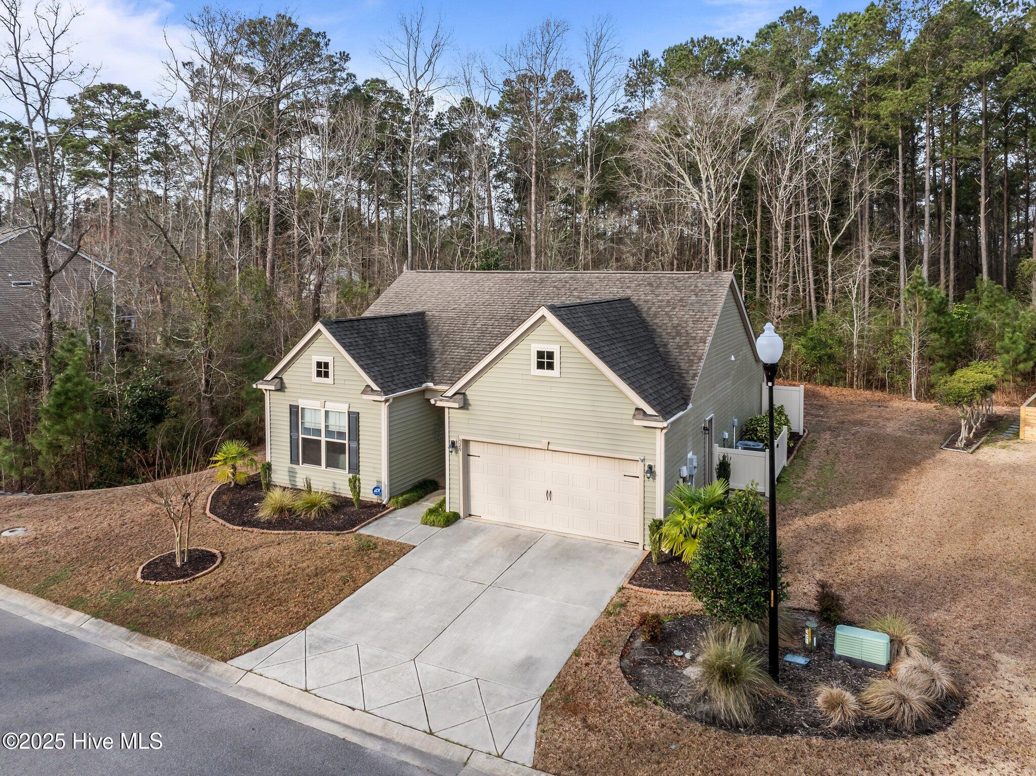 529 Esthwaite Drive Property Photo