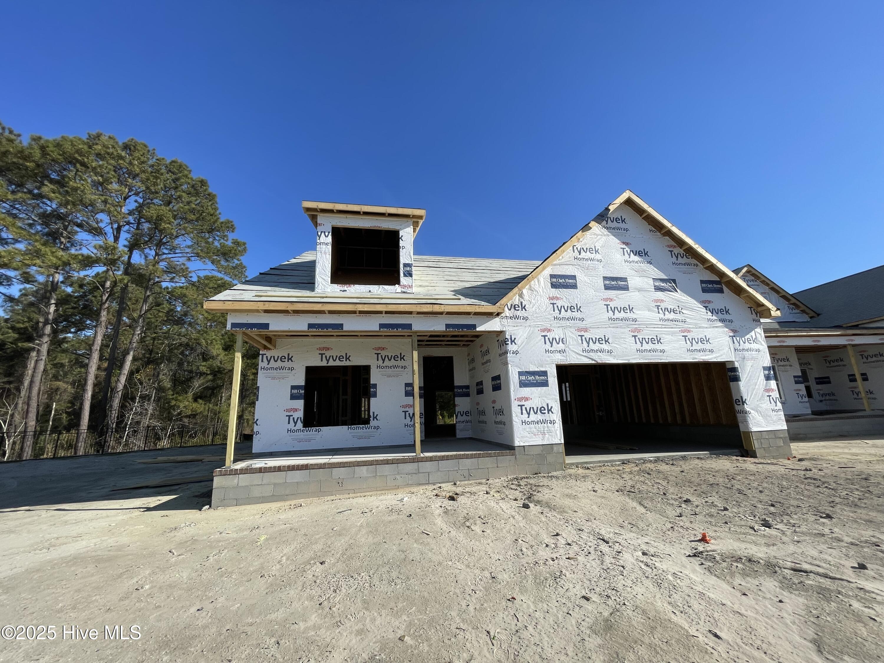 1514 Manta Ray Way Property Photo