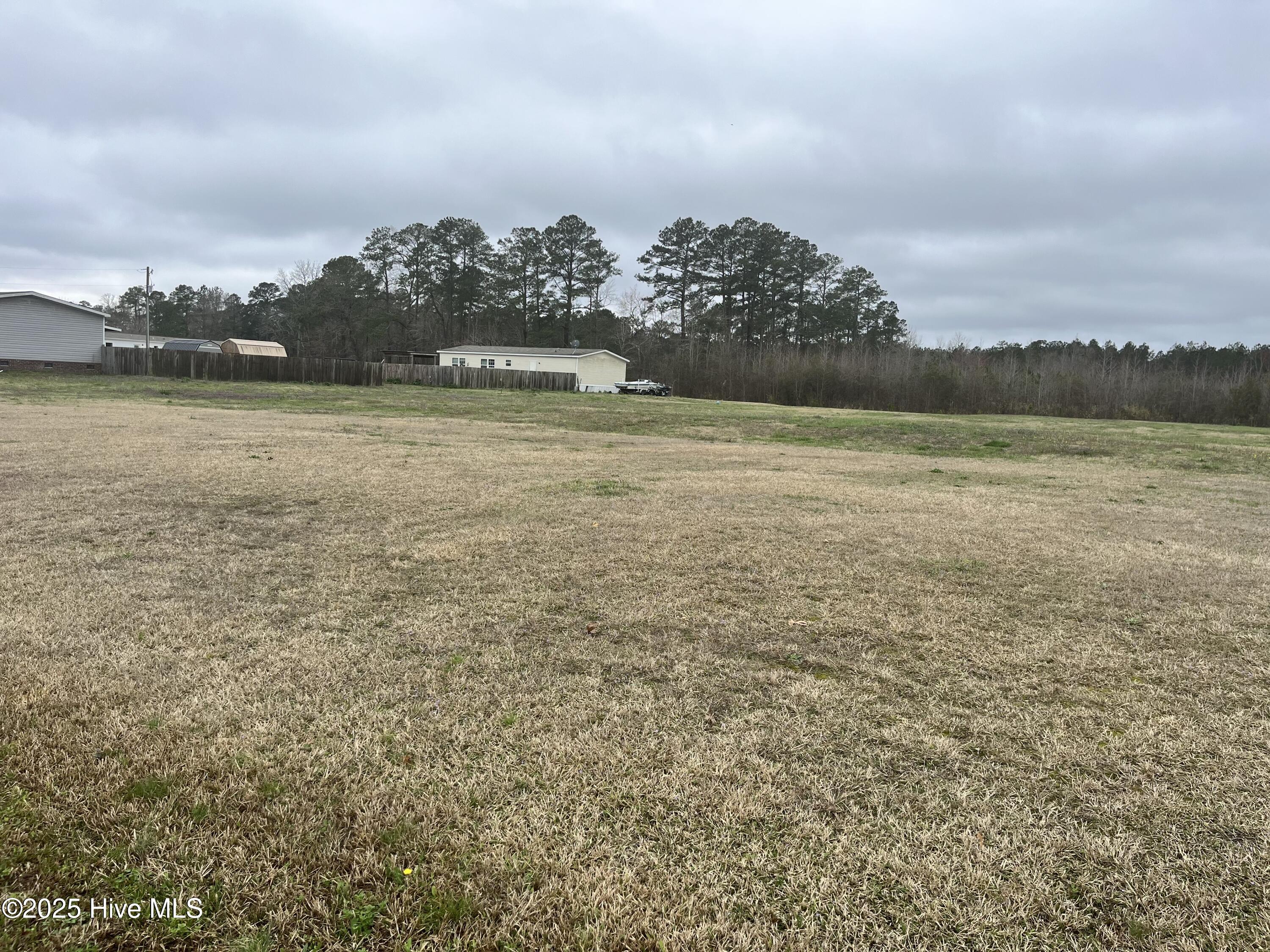 105 Hancock Lane Property Photo 1