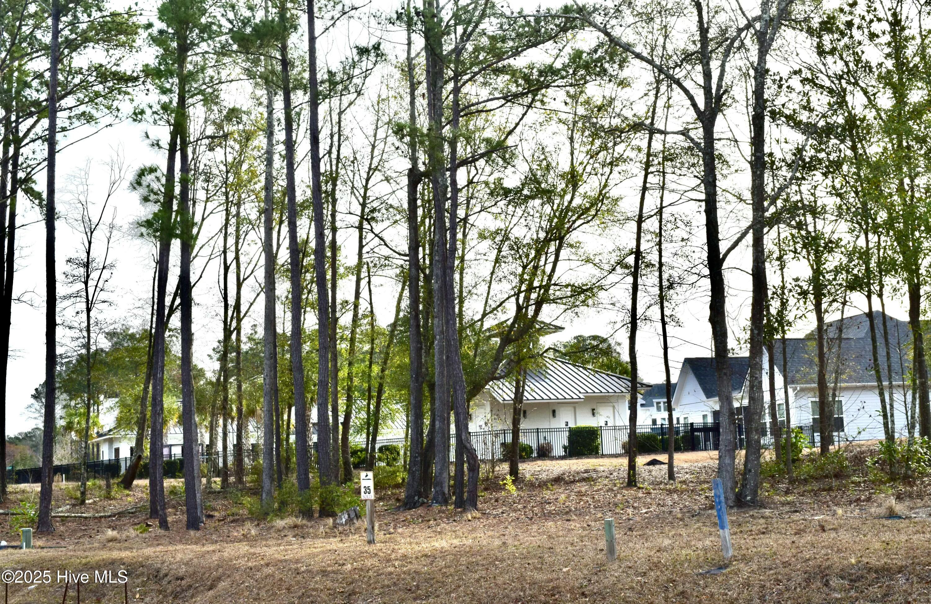 1536 Riverview Terrace Property Photo 4