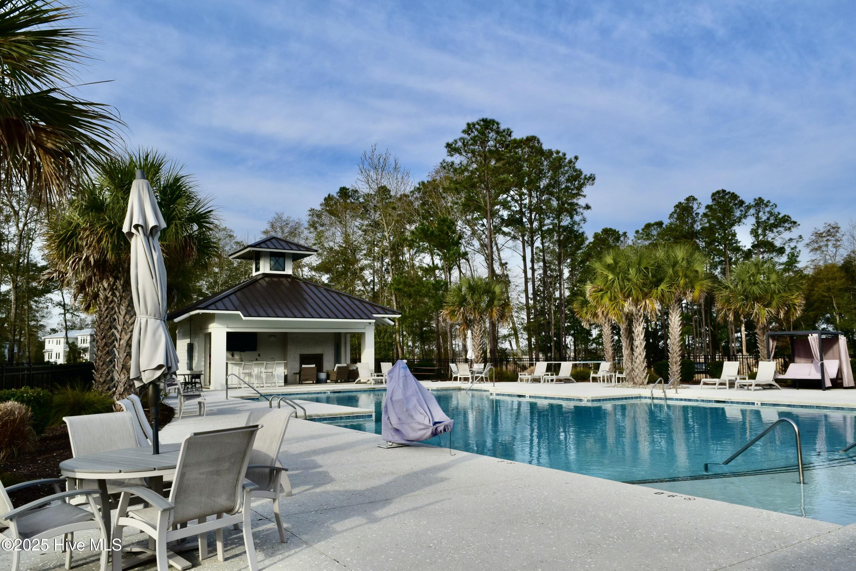 1536 Riverview Terrace Property Photo 9