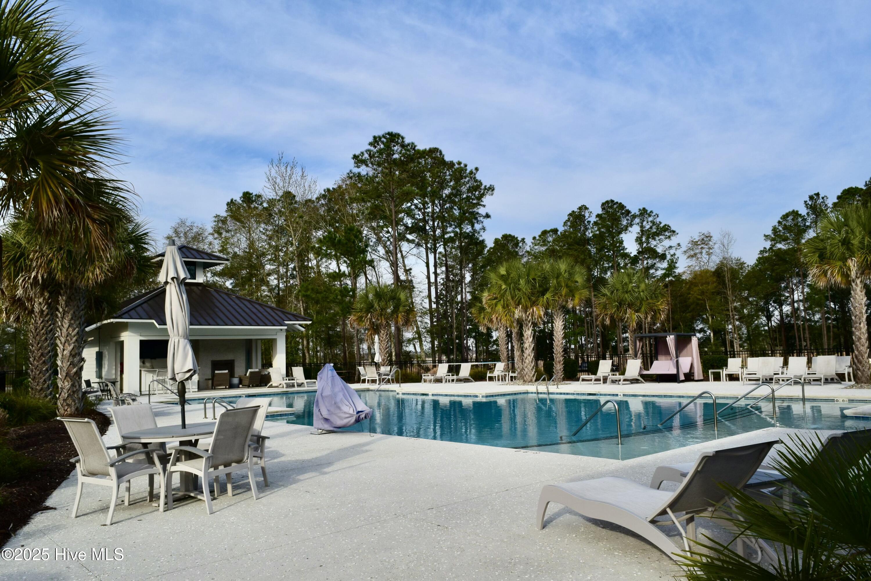 1536 Riverview Terrace Property Photo 10