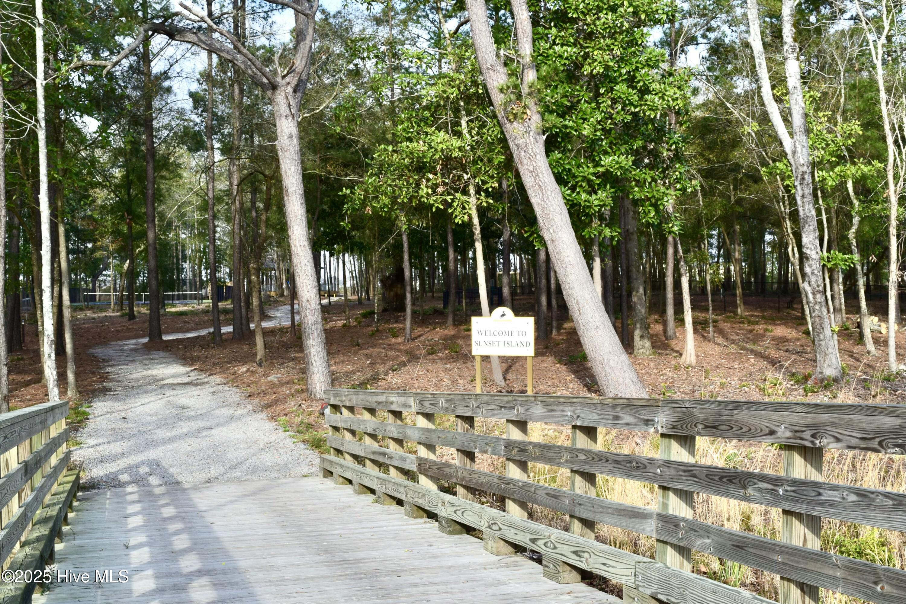 1536 Riverview Terrace Property Photo 13