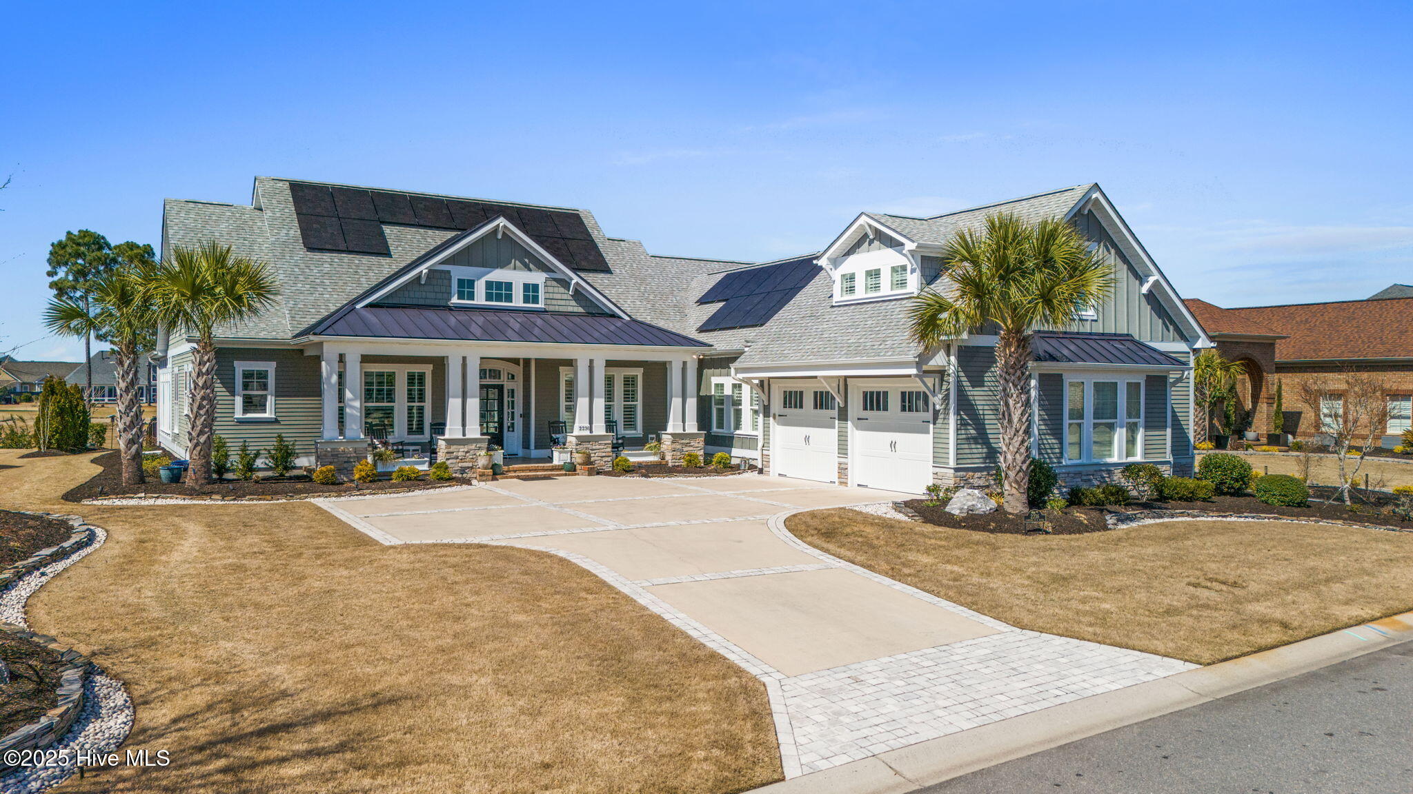 2236 Compass Pointe North Wynd Property Photo