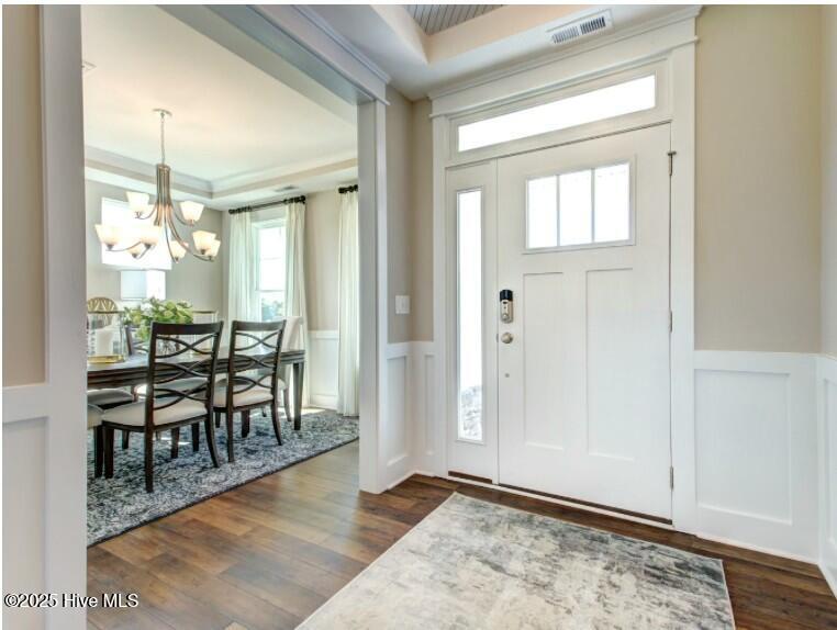 0 Boykin Road Property Photo 3