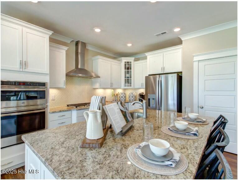 0 Boykin Road Property Photo 12