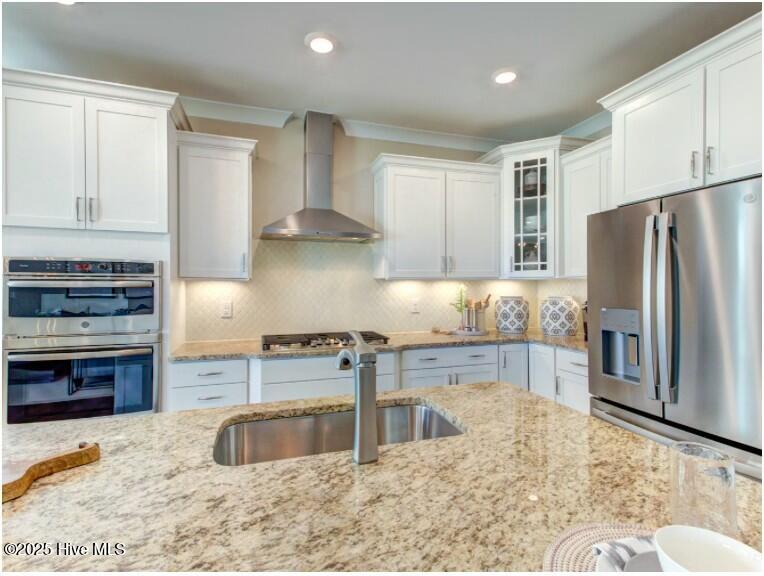 0 Boykin Road Property Photo 13