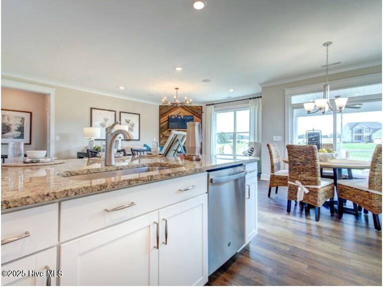 0 Boykin Road Property Photo 15