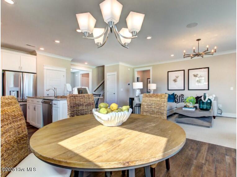0 Boykin Road Property Photo 19