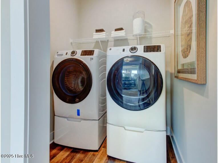 0 Boykin Road Property Photo 23