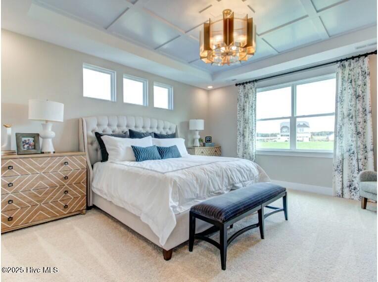 0 Boykin Road Property Photo 24