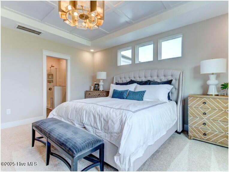 0 Boykin Road Property Photo 25