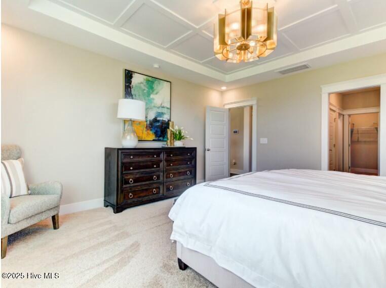 0 Boykin Road Property Photo 26