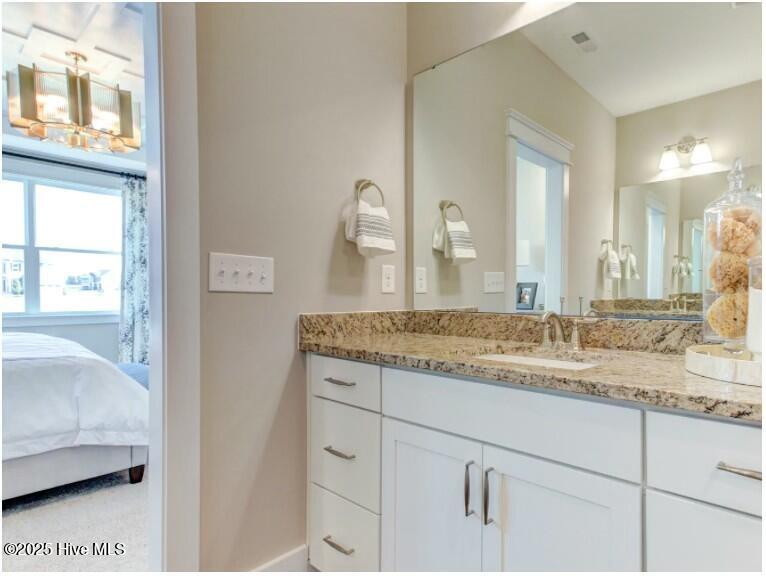 0 Boykin Road Property Photo 27