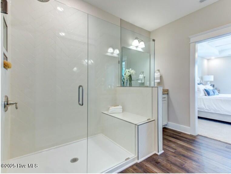 0 Boykin Road Property Photo 31