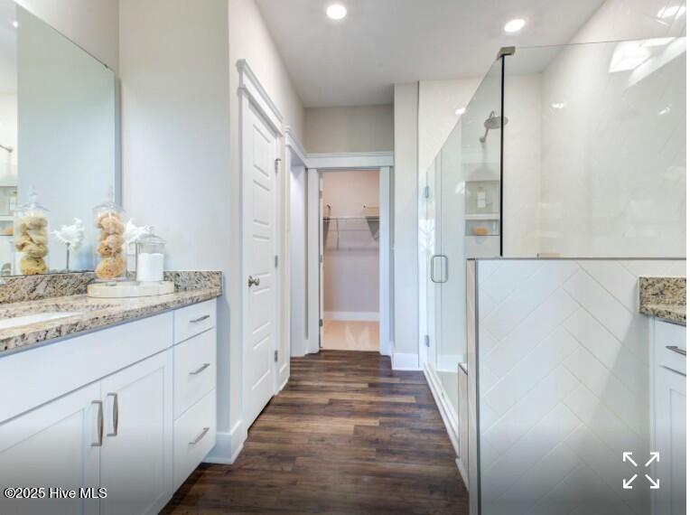 0 Boykin Road Property Photo 32