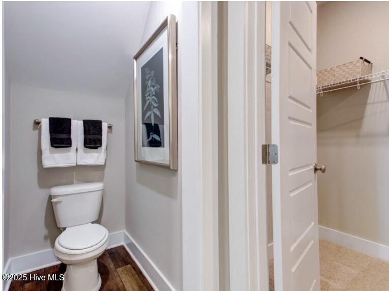 0 Boykin Road Property Photo 33