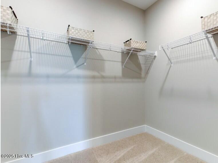 0 Boykin Road Property Photo 34