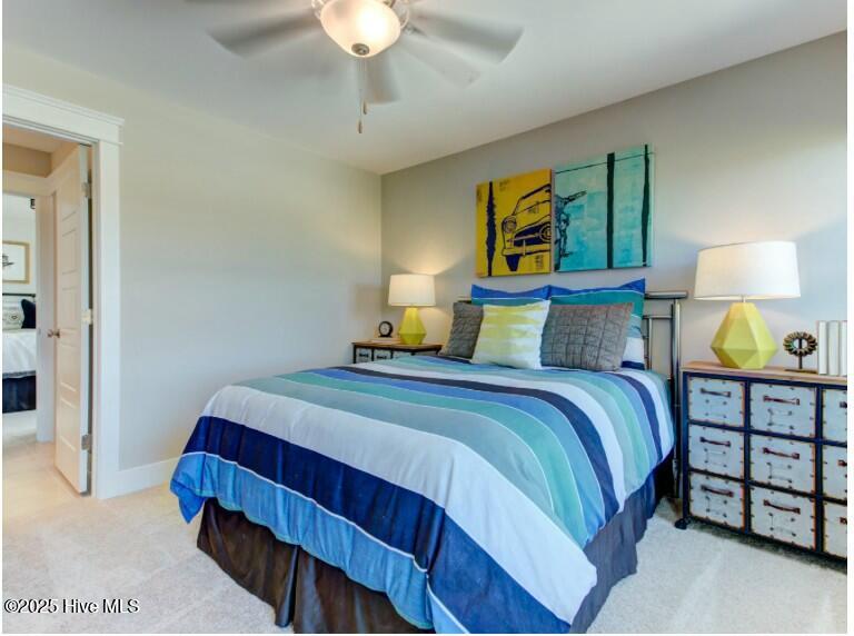 0 Boykin Road Property Photo 35