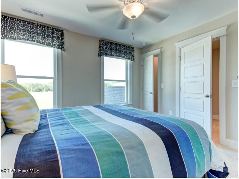 0 Boykin Road Property Photo 36