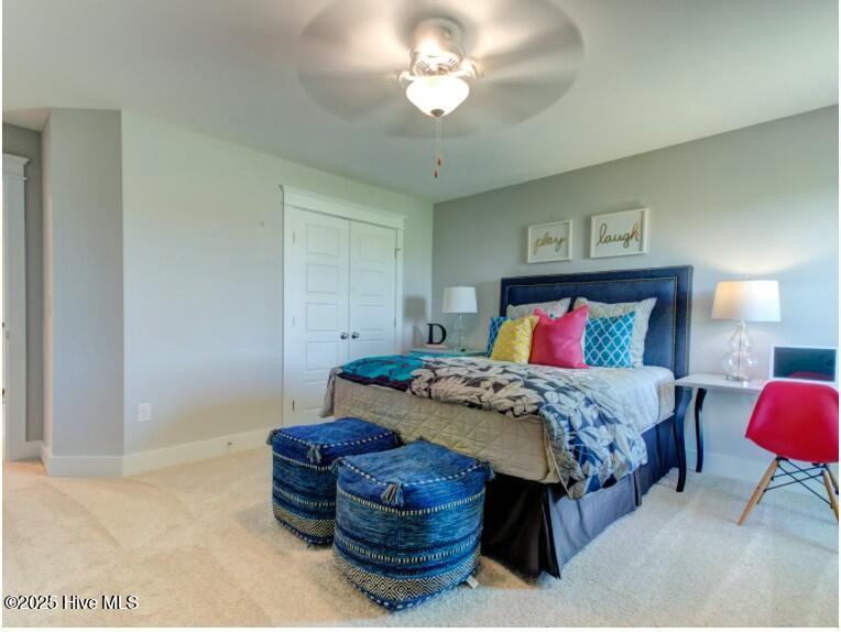 0 Boykin Road Property Photo 38