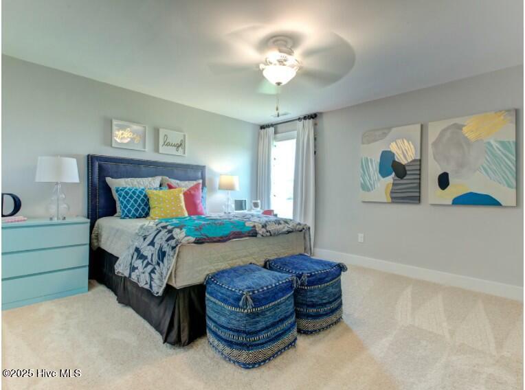 0 Boykin Road Property Photo 39