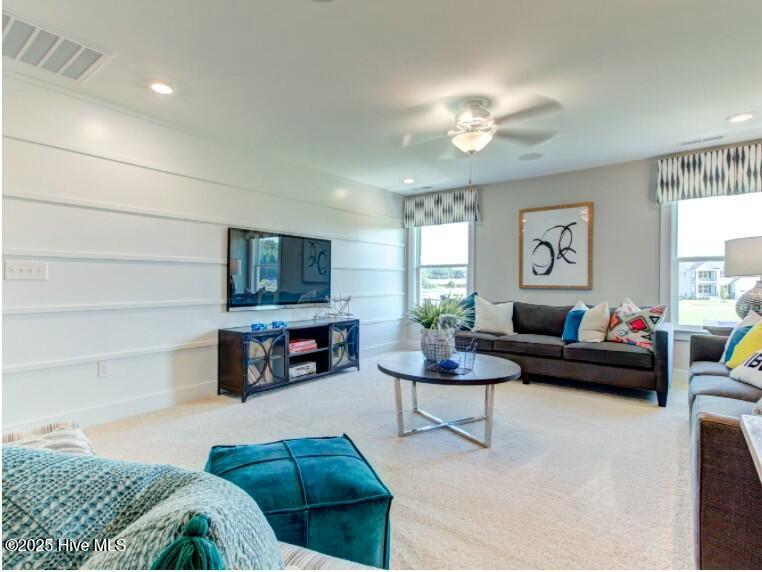 0 Boykin Road Property Photo 45