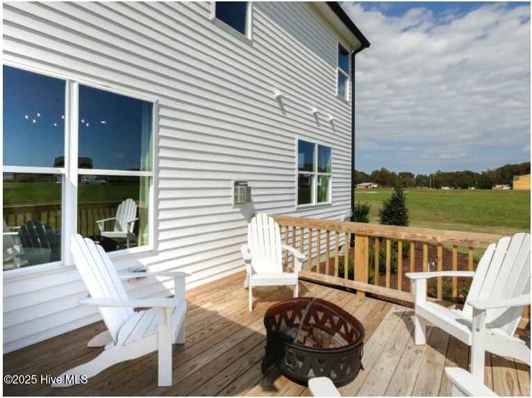 0 Boykin Road Property Photo 46