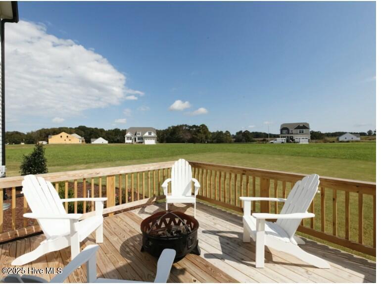 0 Boykin Road Property Photo 47