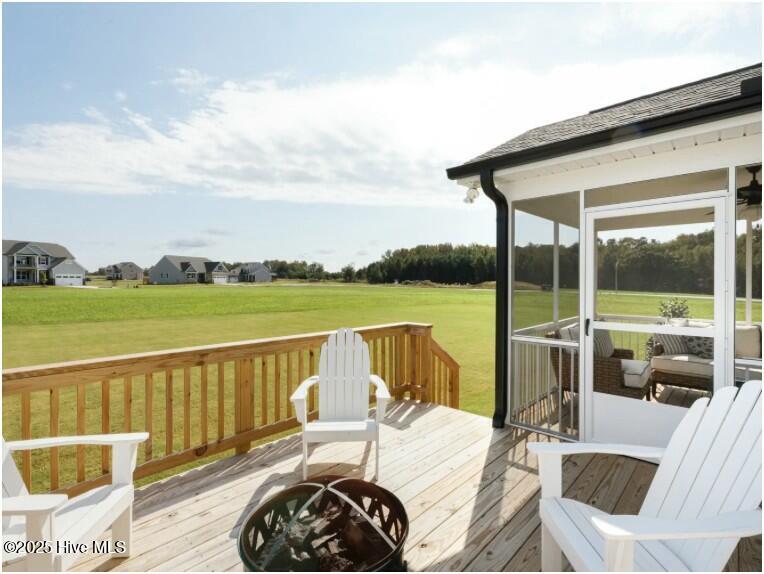 0 Boykin Road Property Photo 48