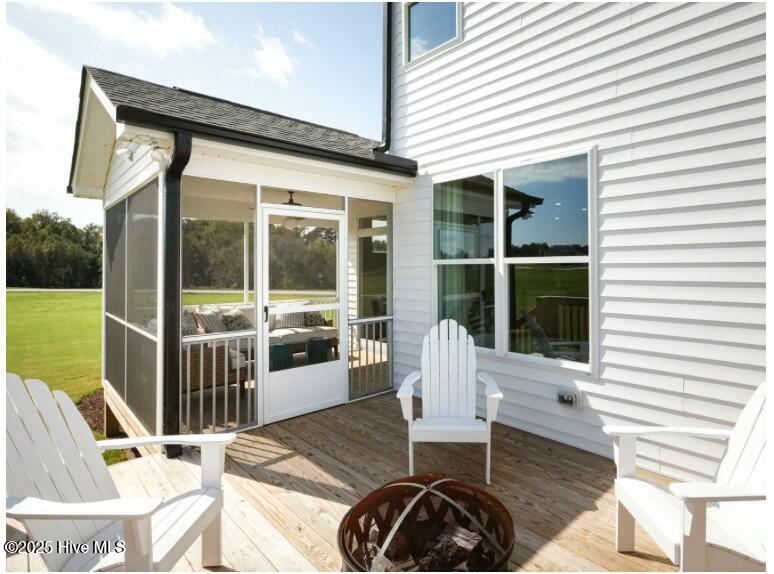 0 Boykin Road Property Photo 49