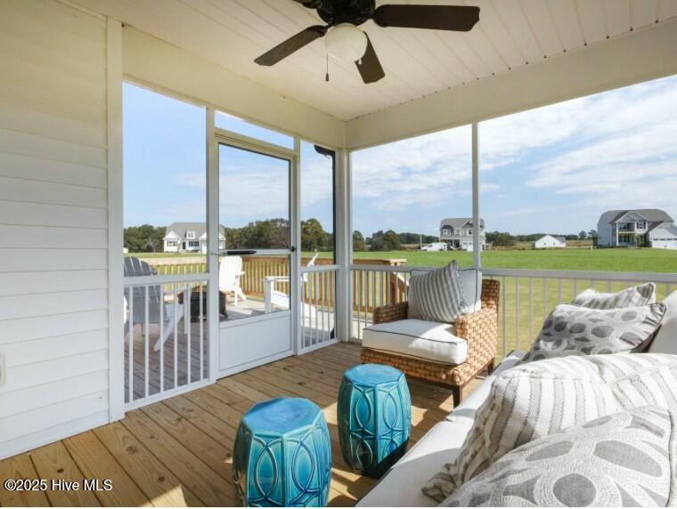 0 Boykin Road Property Photo 50