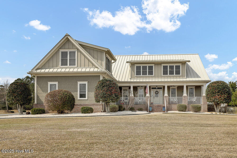 108 Cottage Walk Property Photo 1