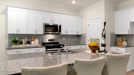 3029 Bayview Drive Property Photo 8