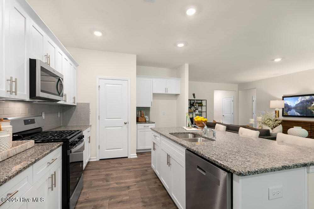 3029 Bayview Drive Property Photo 11