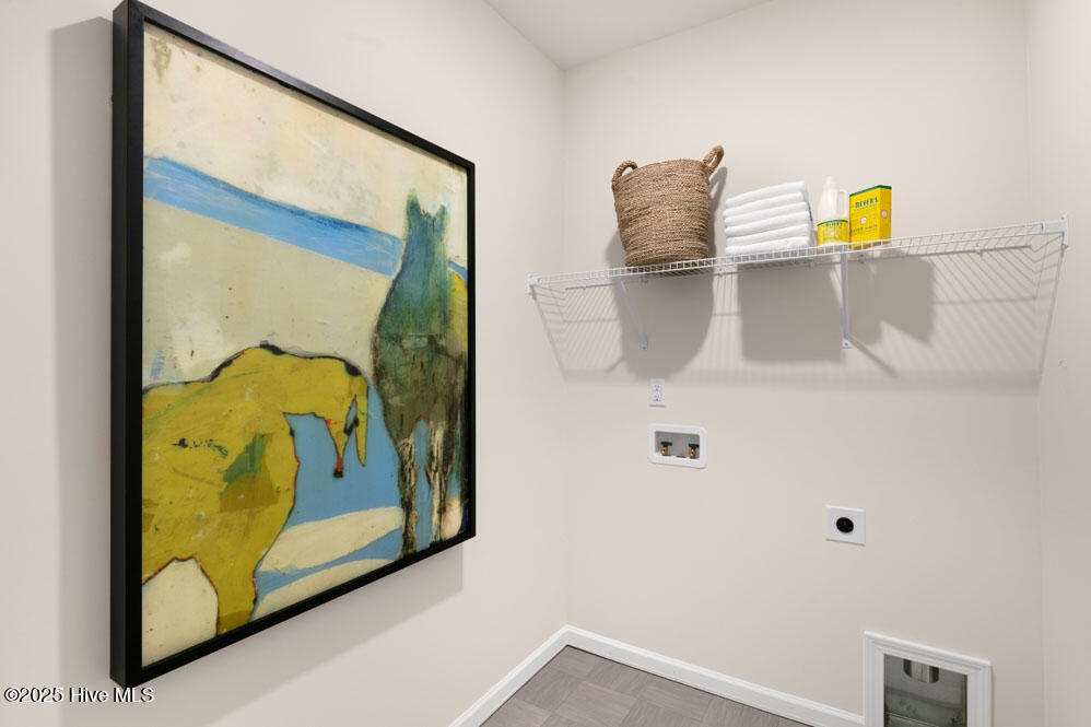 3029 Bayview Drive Property Photo 16