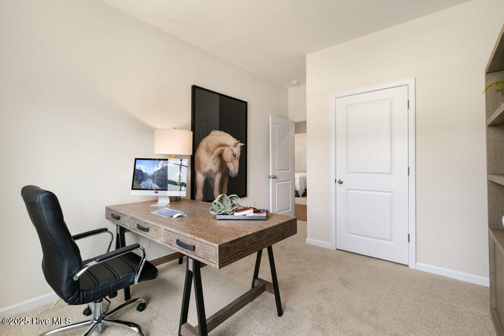 3029 Bayview Drive Property Photo 18