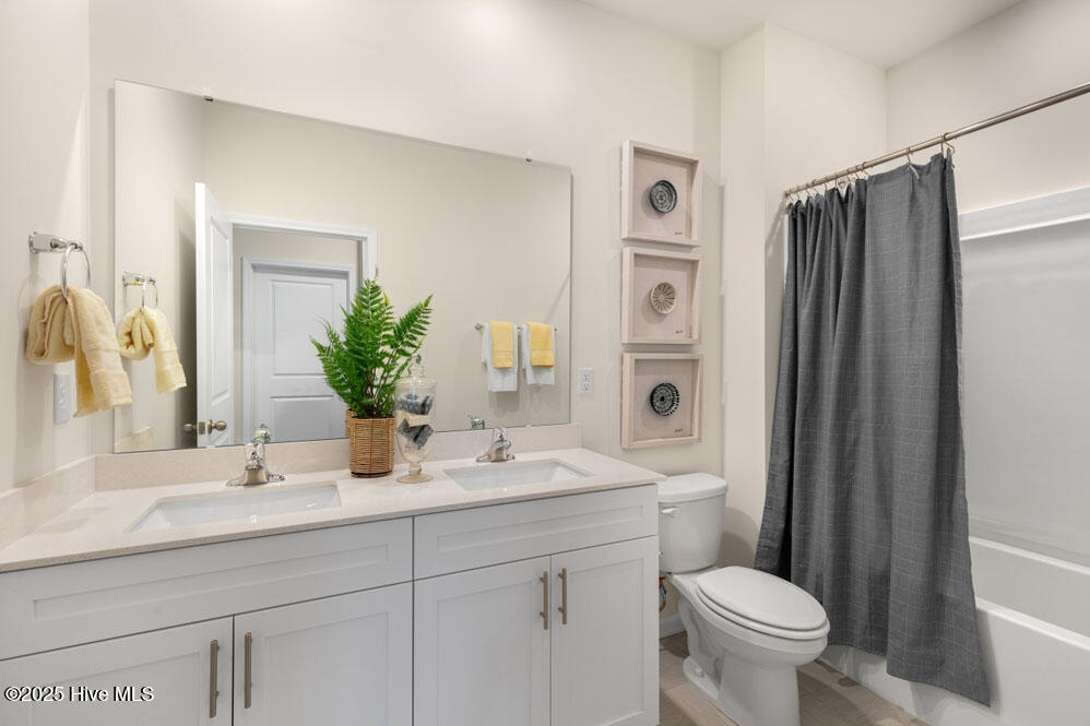 3029 Bayview Drive Property Photo 19