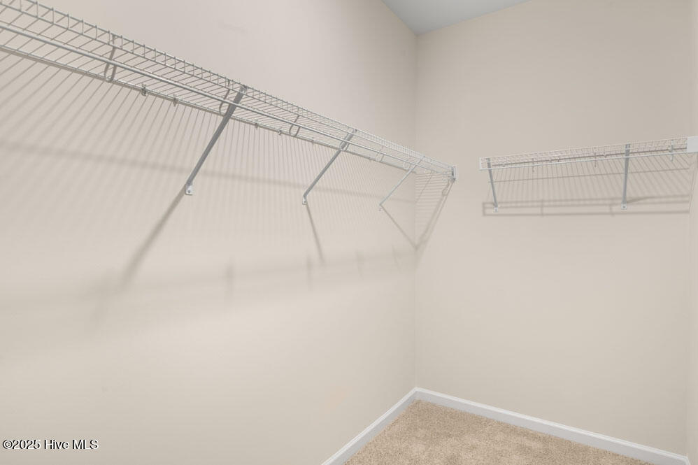 3029 Bayview Drive Property Photo 28