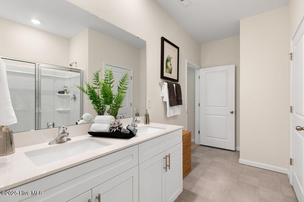 3029 Bayview Drive Property Photo 29