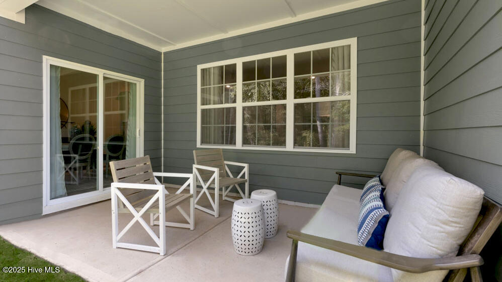 3029 Bayview Drive Property Photo 31