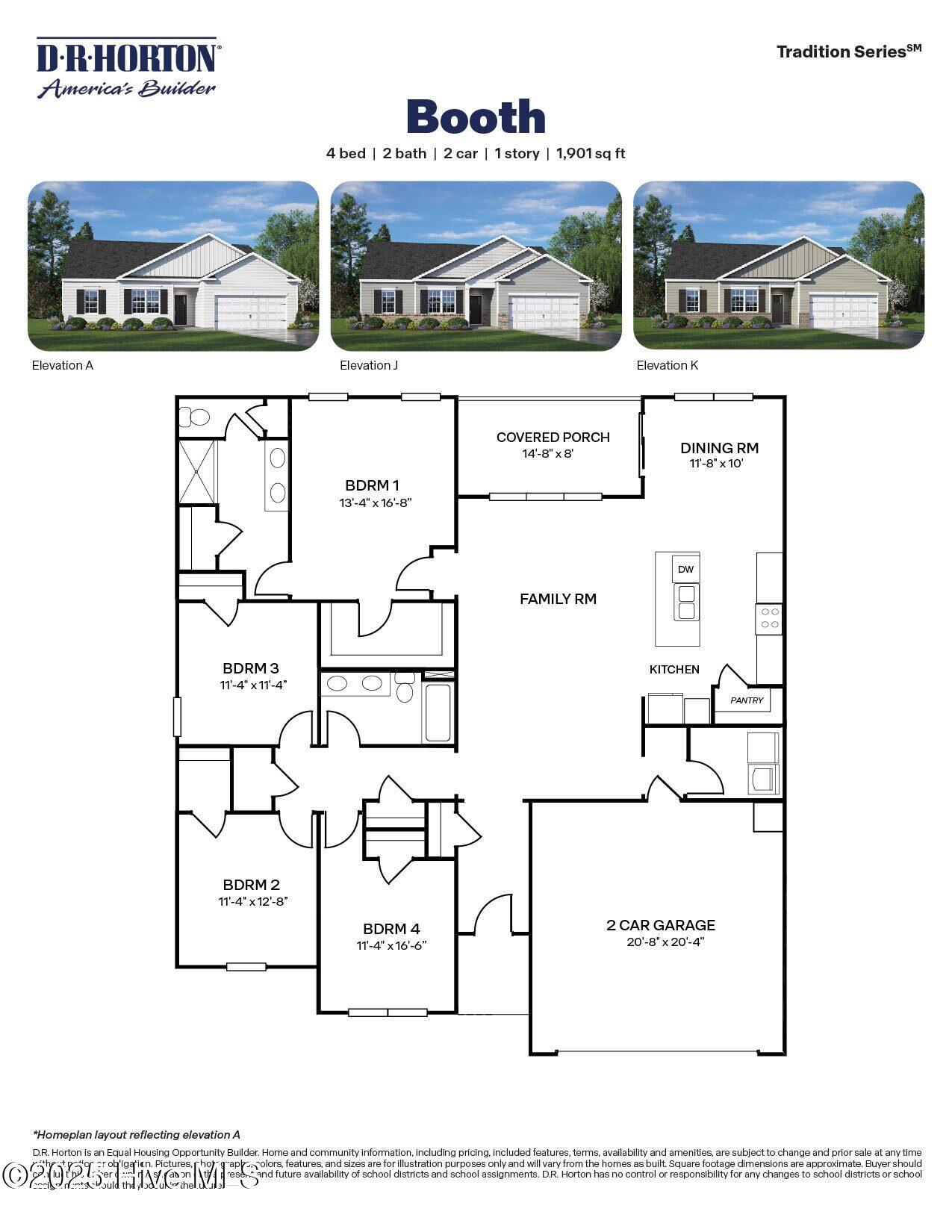 3029 Bayview Drive Property Photo 35