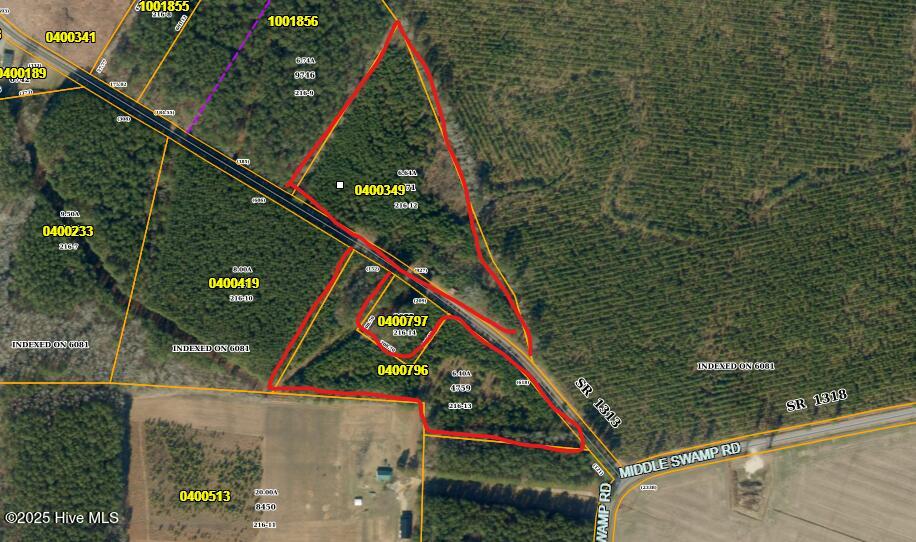 27926 Real Estate Listings Main Image