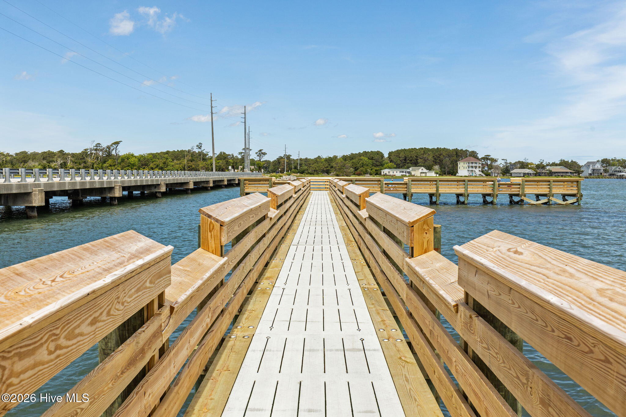 908 & 922 Island Road Property Photo 15