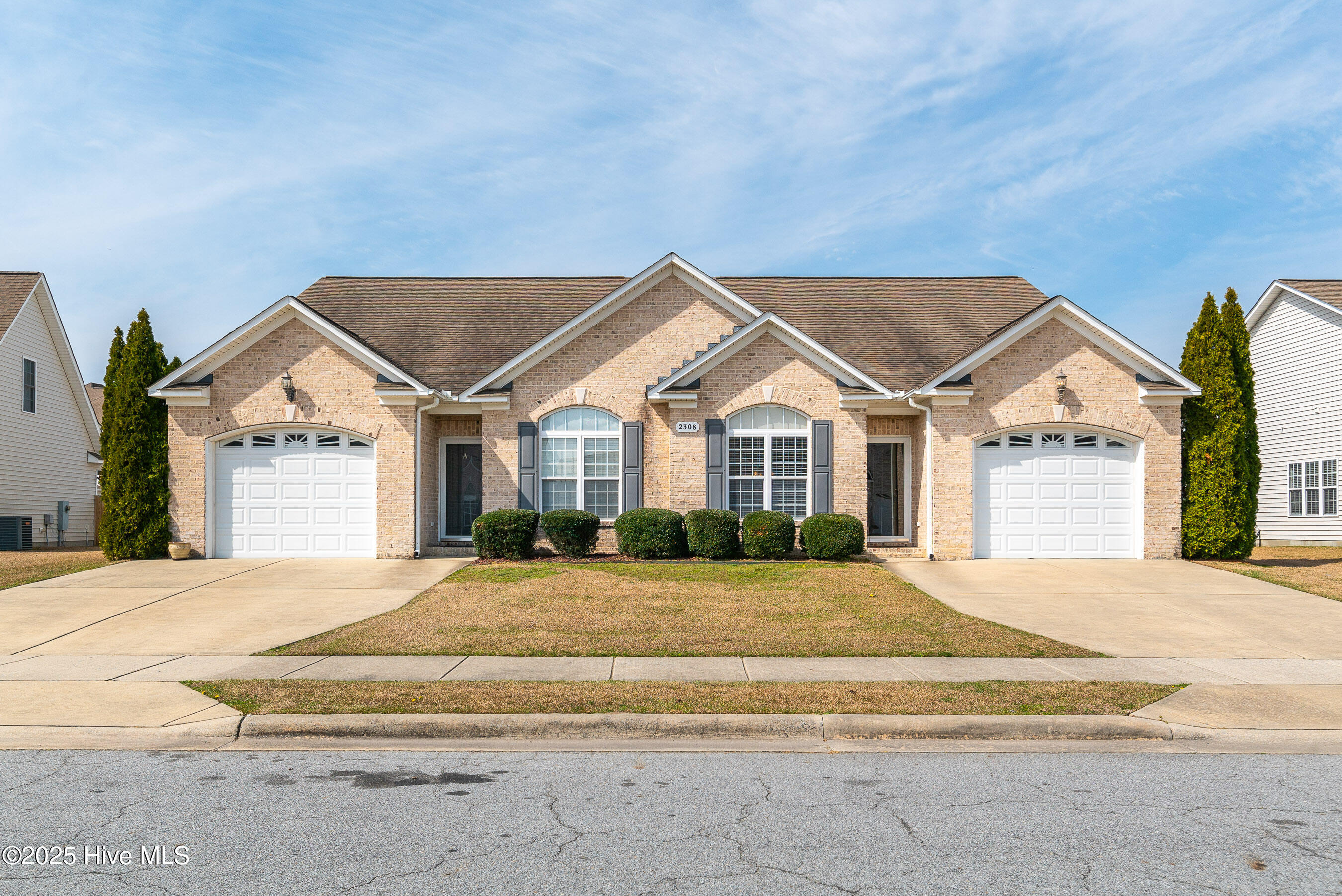 2308 Dovedale Drive B Property Photo