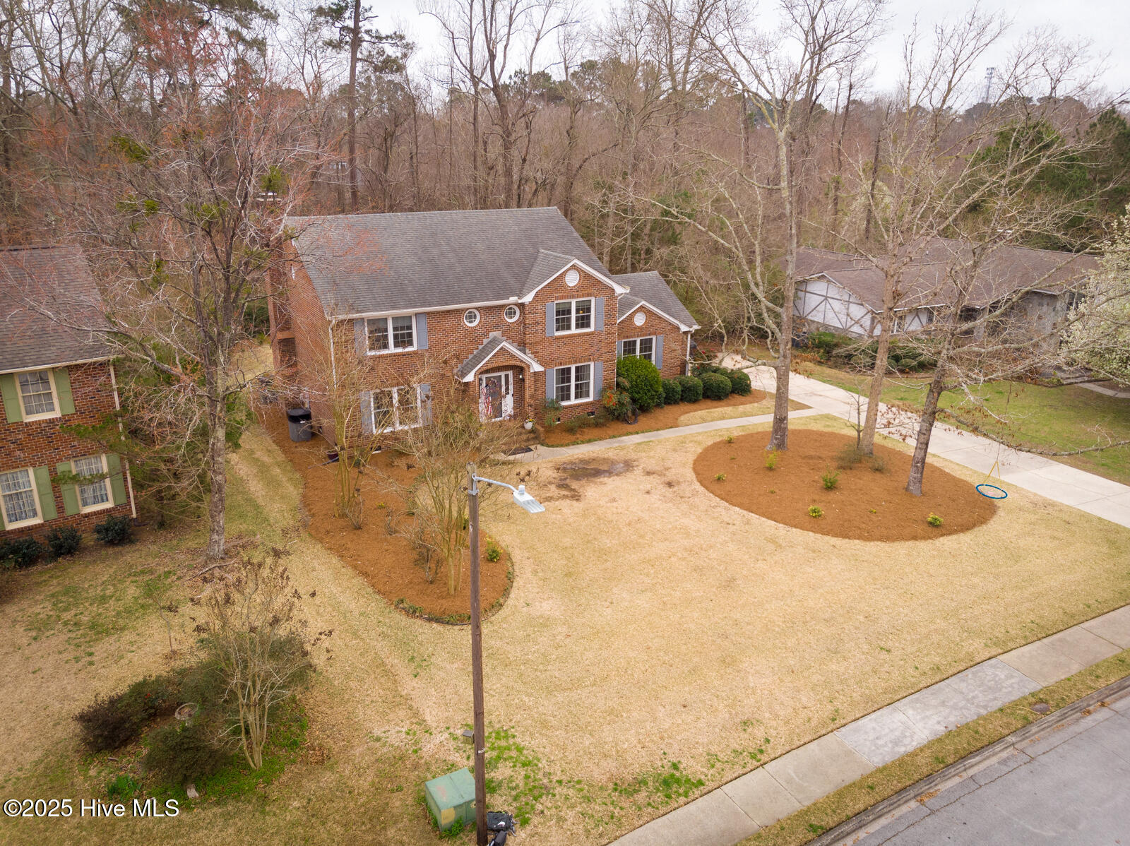 Aldersgate Real Estate Listings Main Image