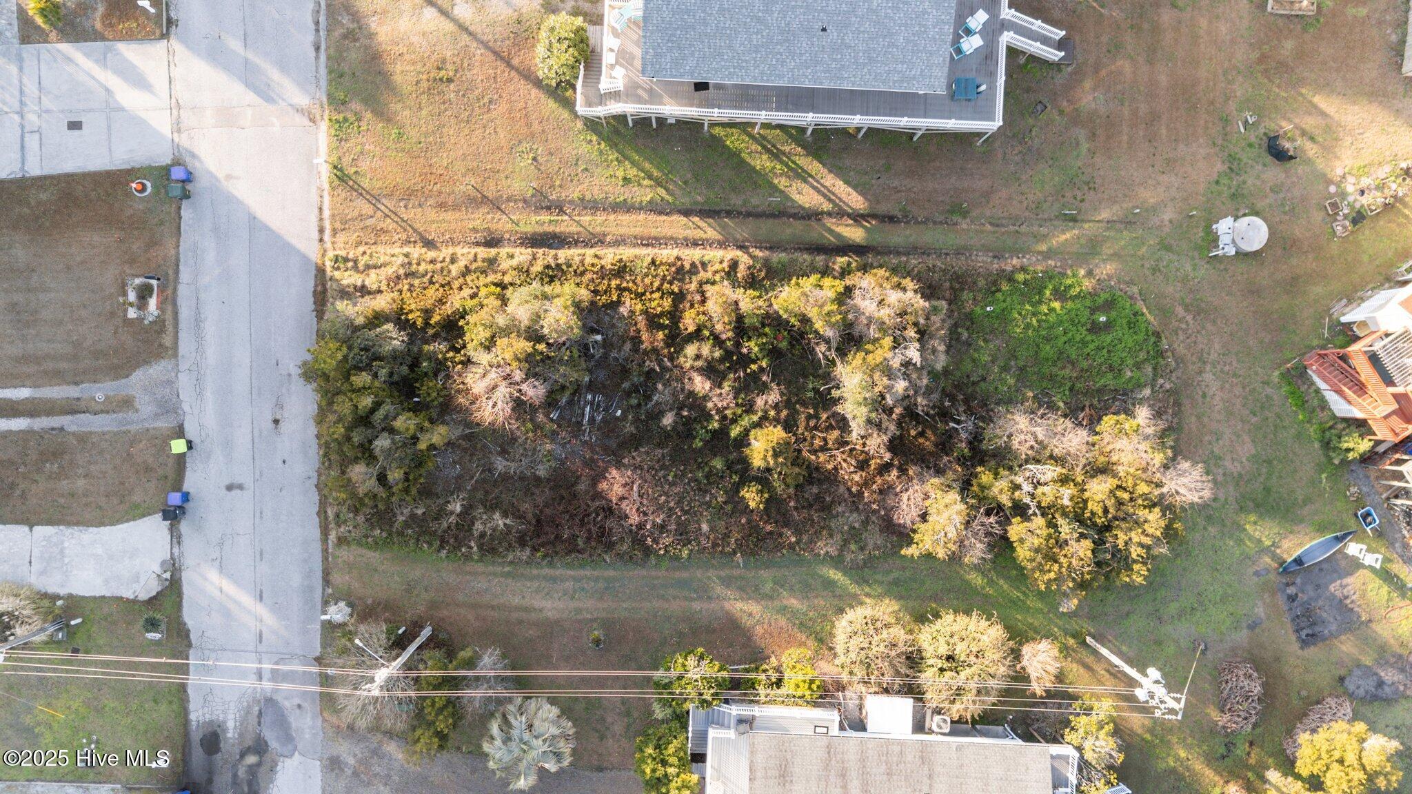 221 Coastal Drive Property Photo 2