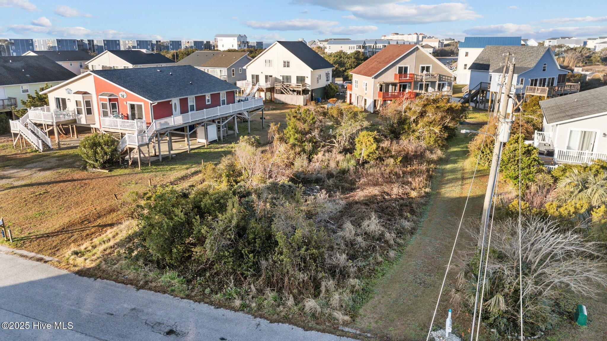 221 Coastal Drive Property Photo 8