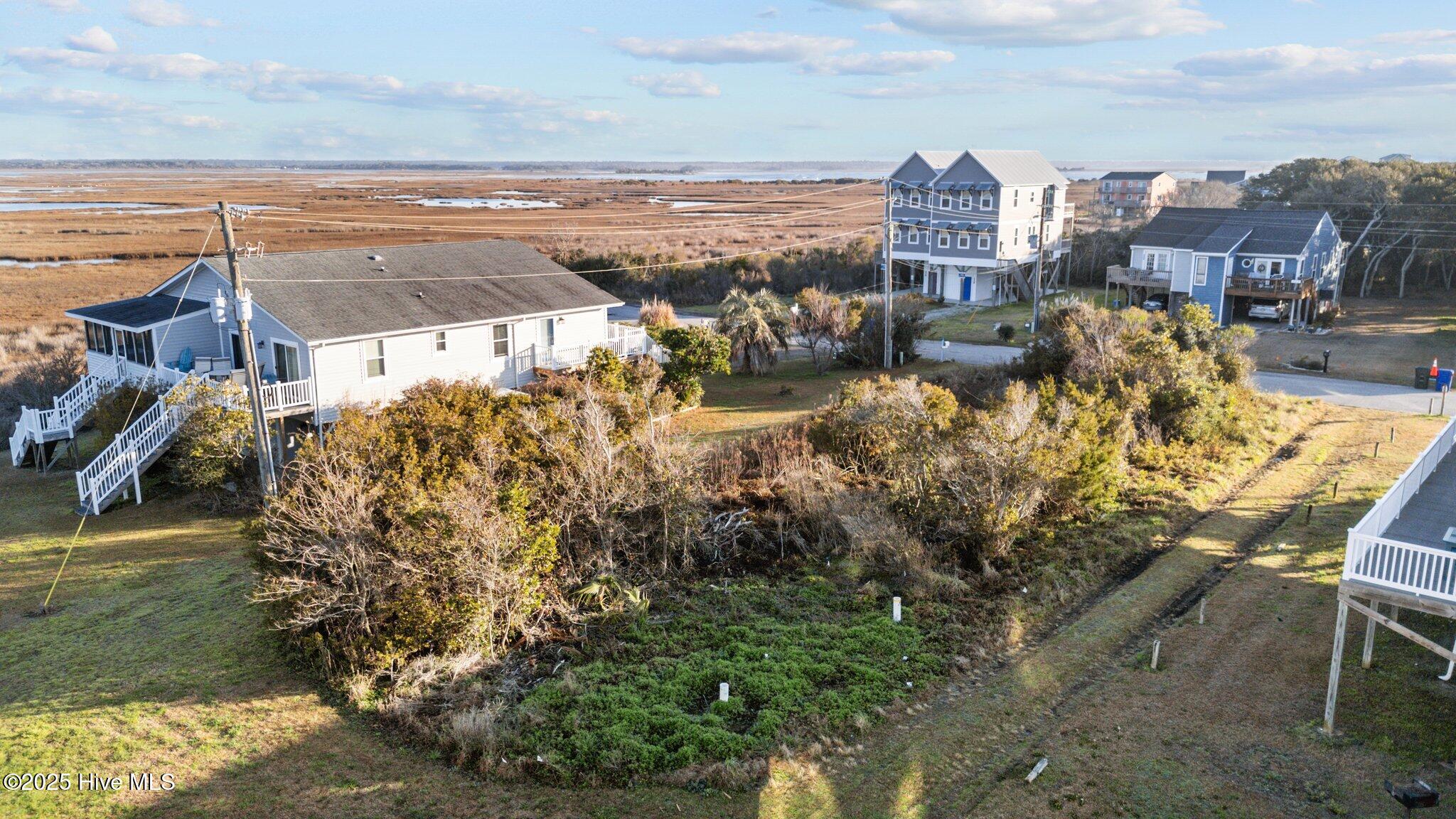 221 Coastal Drive Property Photo 9
